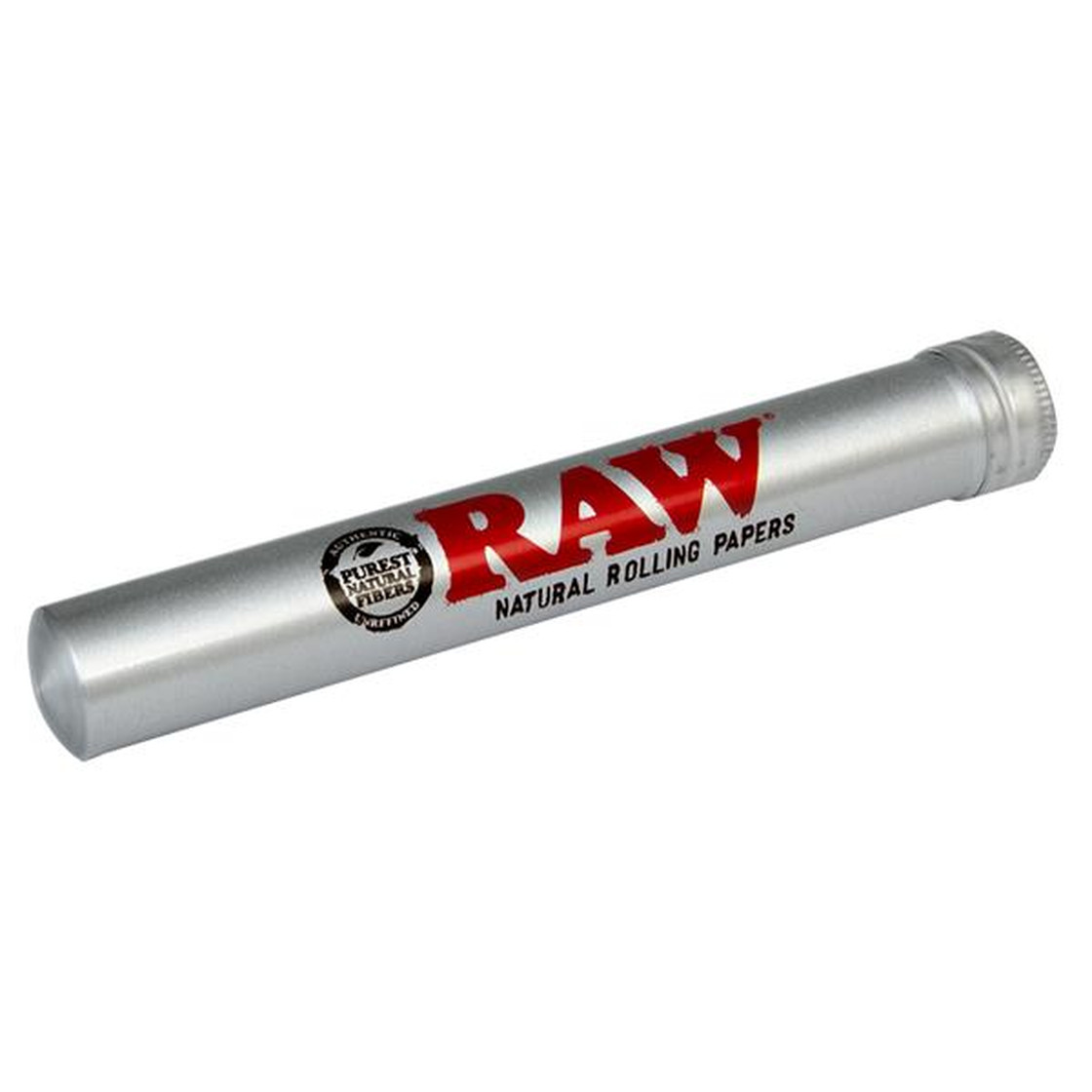 Tubo Metal Raw 6€